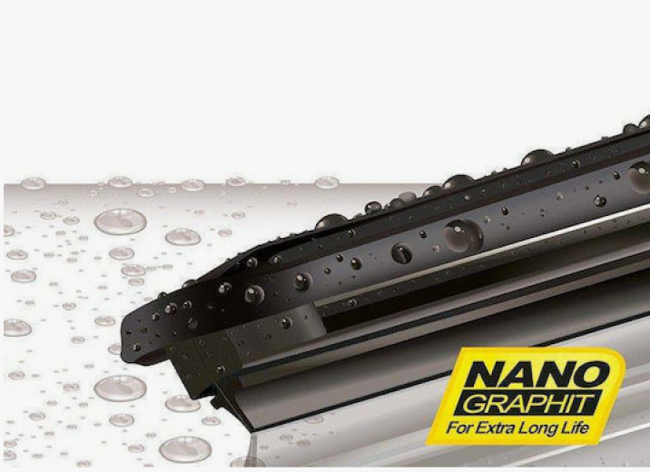 Στιγμιότυπο οθόνης (2136)8